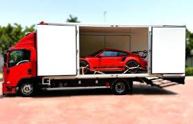 سطحة شمال الرياض – حي المصيف | حي الصحافة | حي الربيع